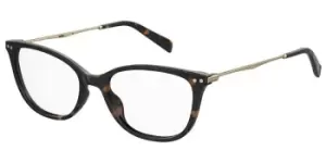 image of Levis Eyeglasses LV 5021 086