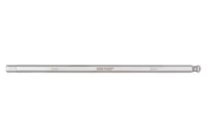 Image of Teng Tools HBH0606 6mm Ball Hex & Hex Double End Screwdriver Blade (for MD901)