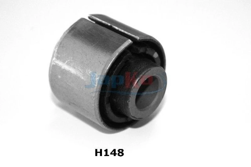 Image of JAPKO Trailing arm / Suspension arm bush JAPKO GOJH148