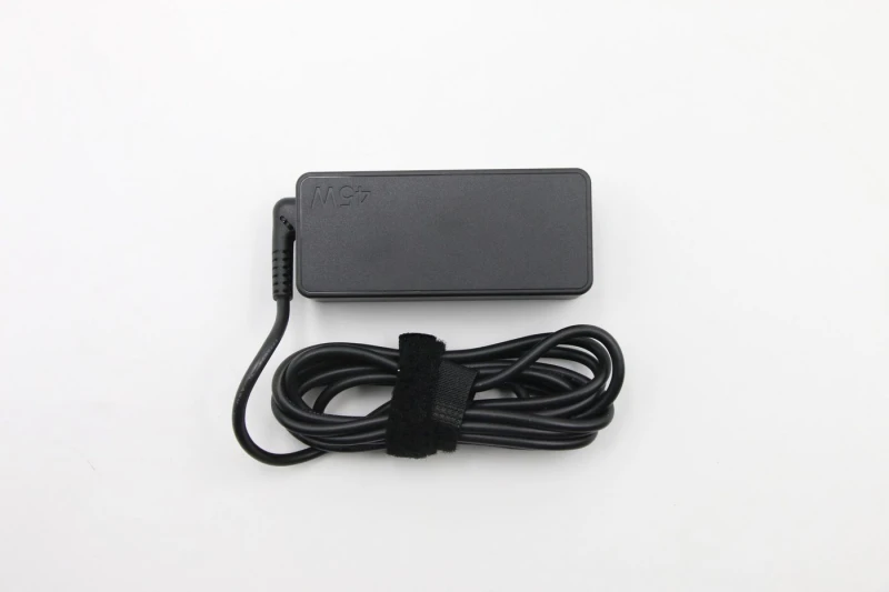 Image of Lenovo 45W Power Delivery C dper