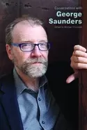 Image of conversations with george saunders