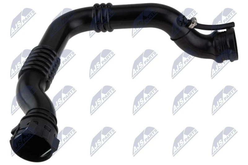 Image of NTY Charger intake hose NTY GPP-RE-110