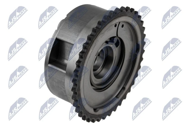 Image of NTY Camshaft Adjuster NTY RKZ-PL-004