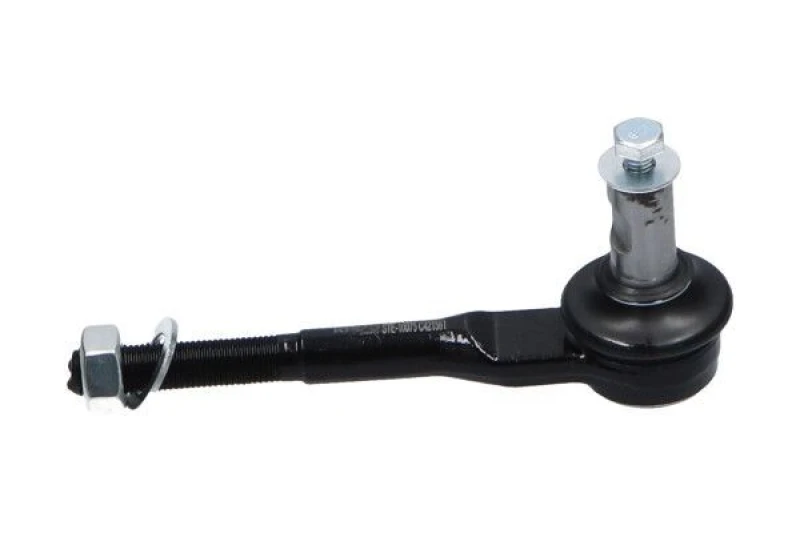 Image of KAVO PARTS Track rod end KAVO PARTS STE-10075