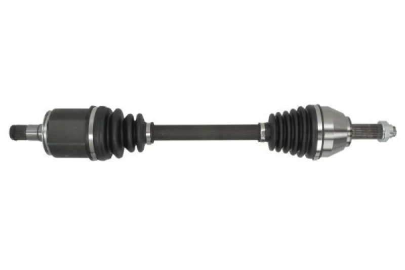Image of PASCAL Drive shaft PASCAL G2B050PC