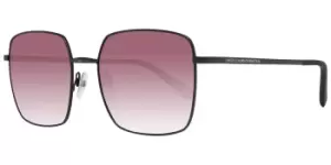 image of United Colors of Benetton Sunglasses 7008 001