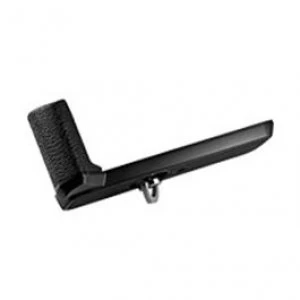 Image of HG XM1 Hand Grip for XM 1
