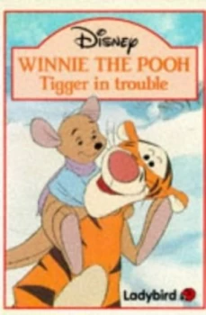 Image of Winnie the Pooh Book