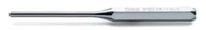 Image of Beta Tools 31 SE5 5mm Punch for Spring Pin Length: 175mm 000310205