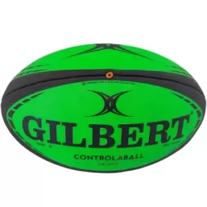 image of Gilbert Cntrl Bll Hvy 10 - Green