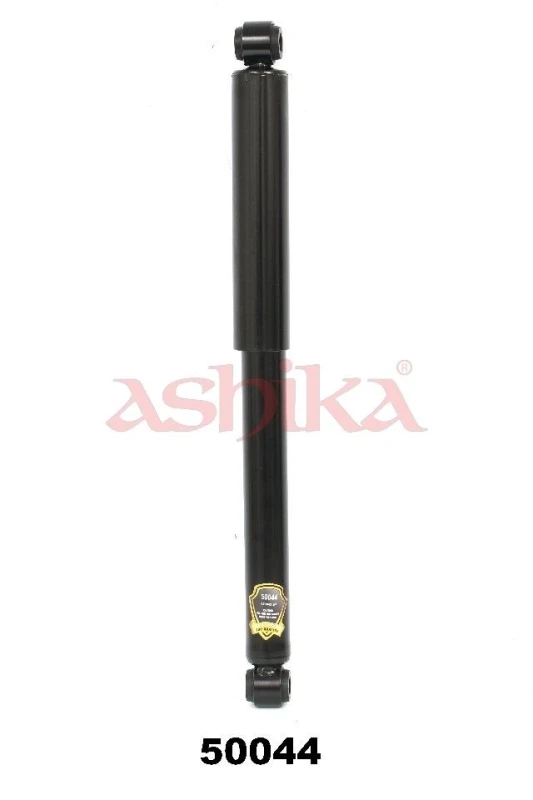 Image of ASHIKA Shock absorber ASHIKA MA-50044