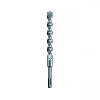 image of Makita Performance SDS Plus Masonry Drill Bit 9.5mm 160mm Pack of 1