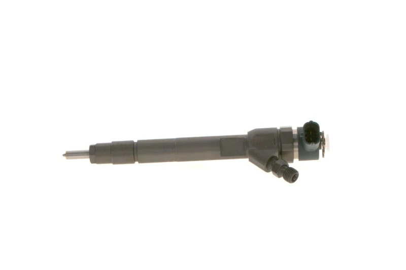 Image of Bosch 0 445 110 236 Injectors without seal ring Injector Nozzle (3902)