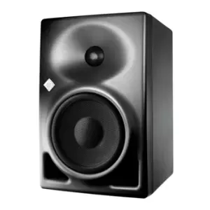 Image of Neumann KH120 A Studio Monitor - Single Unit