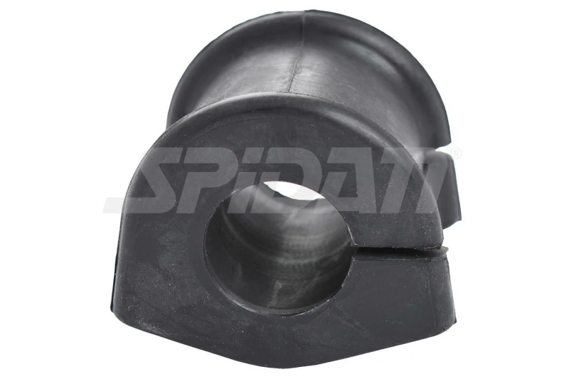 Image of SPIDAN CHASSIS PARTS Anti roll bar bush SPIDAN CHASSIS PARTS 412840