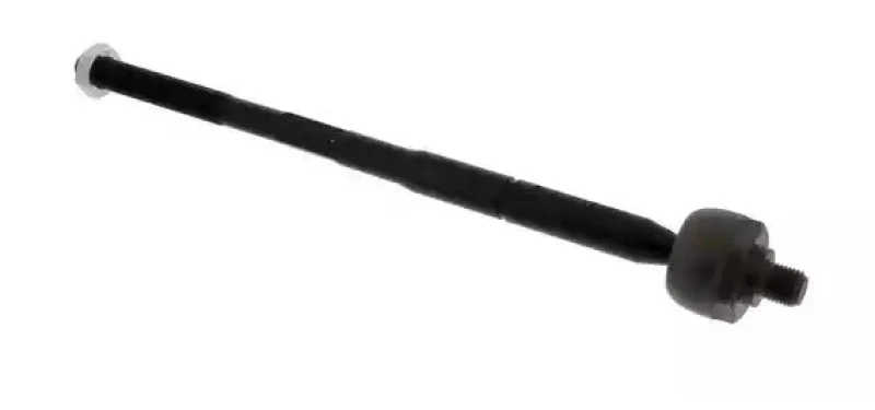 Image of MOOG FI-AX-10934 Inner Tie Rod Inner Tie Rod (51)