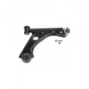 Image of Front - Right Track Control Arm LEMFORDER 35274 01