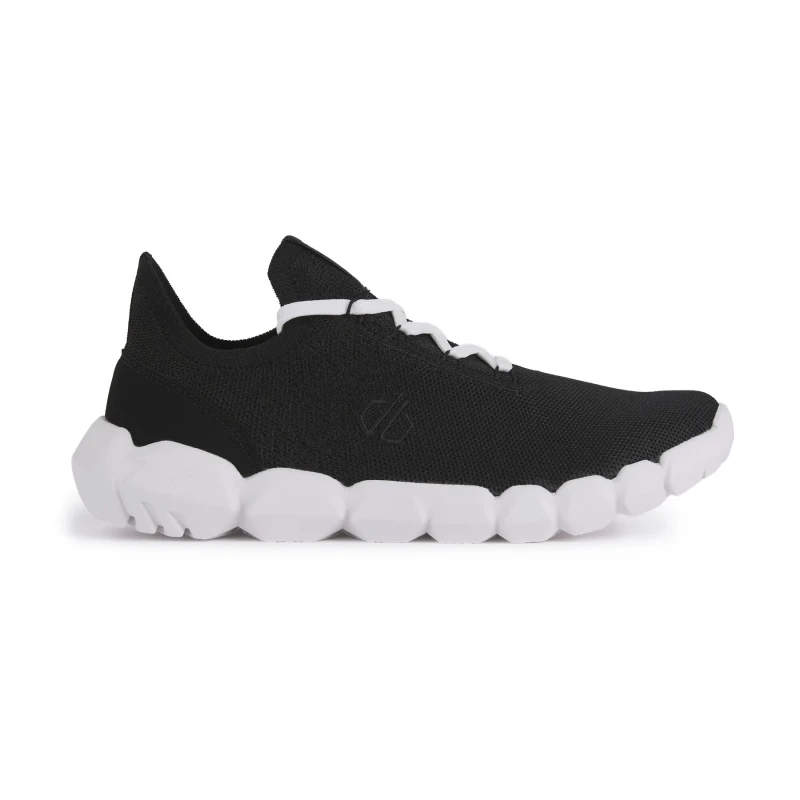 Image of Dare 2b Hex-at Shoes - Black 5
