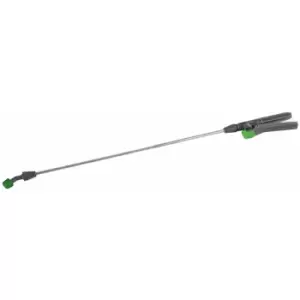 Image of Silverline - Sprayer Lance - 500mm
