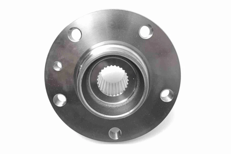 Image of VAICO Wheel Hub VAICO V46-1811