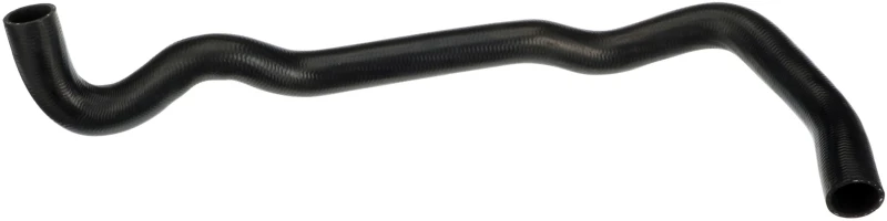 Image of GATES Radiator hose GATES 05-4549