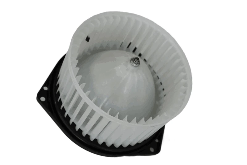 Image of Blower motor WALKER WBL00013