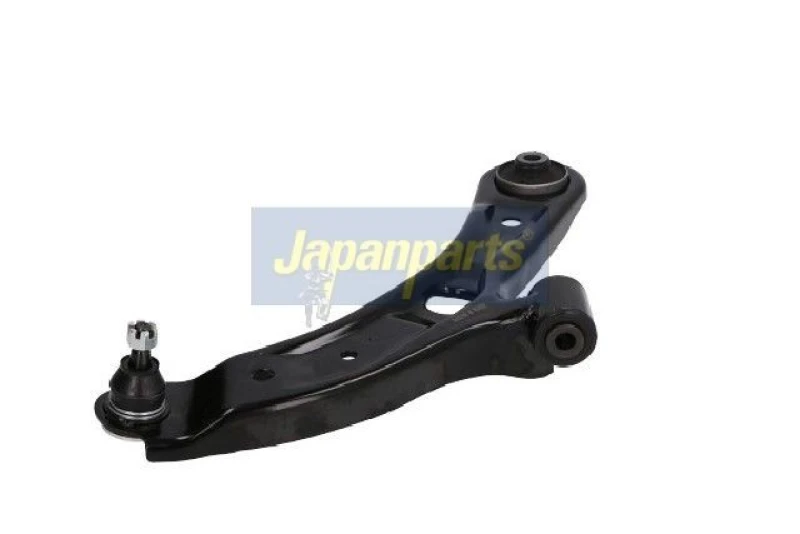 Image of JAPANPARTS Suspension arm JAPANPARTS BS-821R