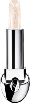 image of GUERLAIN Rouge G Lipstick Refill 2.8g 001 - Top Coat