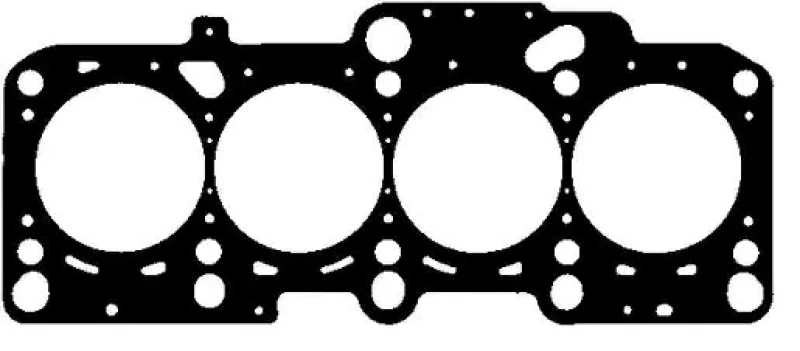 Image of JP GROUP 1119309200 Head Gasket JP Multilayer Steel (MLS) Gasket,cylinder head (318)