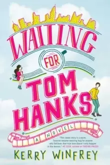 Image of Waiting For Tom Hanks