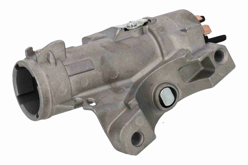 Image of VAICO Steering Lock VAICO V10-7402