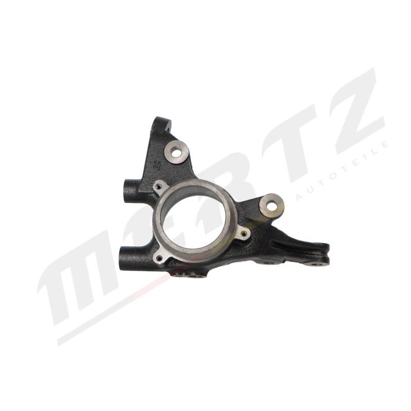 Image of MERTZ Steering knuckle MERTZ M-K3218