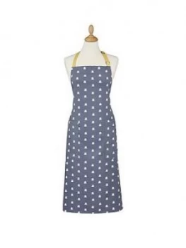 Image of Ulster Weavers Ulster Weavers Bees Cotton Apron