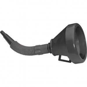 Image of Draper Flexible Funnel
