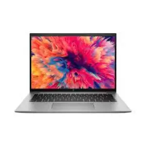 Image of HP ZBook Firefly G9 14" Touch Screen Mobile Workstation - Core i7 & NVIDIA T550