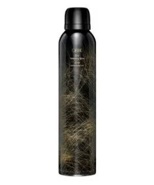 image of Oribe Dry Texturizing Spray 300ml