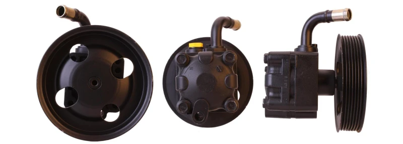 Image of DRI Power steering pump DRI 715521357