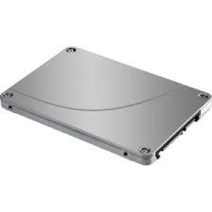 Image of HP 512GB SSD Drive