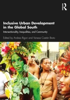 Image of Inclusive Urban Development in the Global SouthIntersectionality Inequalities and Community