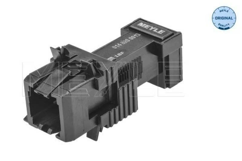 Image of Brake Light Switch MEYLE 014 890 0013