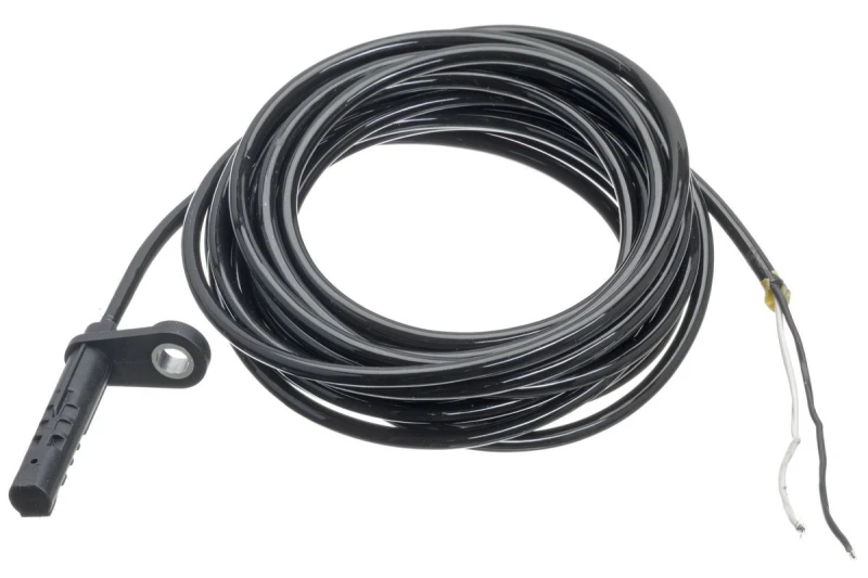 Image of ATE 24.0710-2194.3 ABS Sensor Sensor,wheel speed (412)