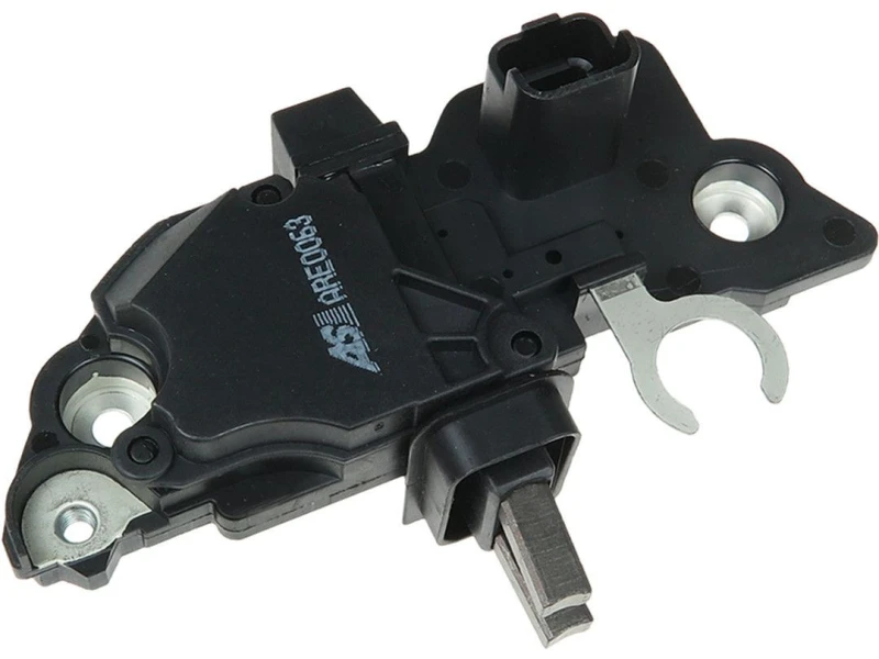 Image of AS-PL Alternator voltage regulator AS-PL ARE0063
