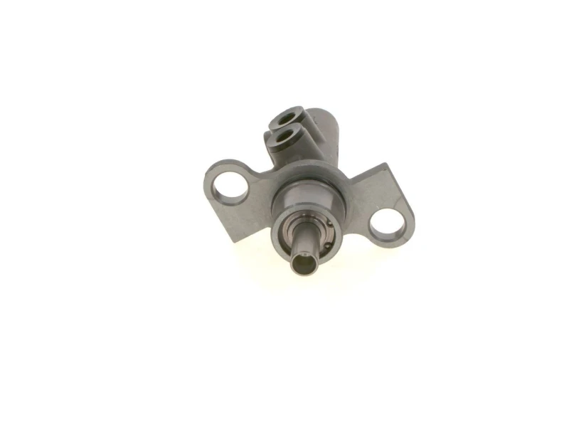 Image of Brake master cylinder Bosch 0 986 480 890
