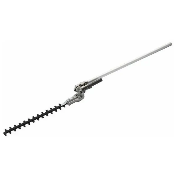 Image of Draper Hedge Trimmer Attachment