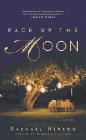 Image of pack up the moon