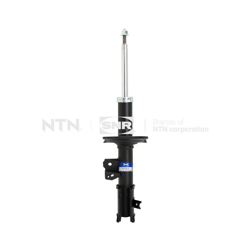 Image of Shock absorber SNR SA68940.05L