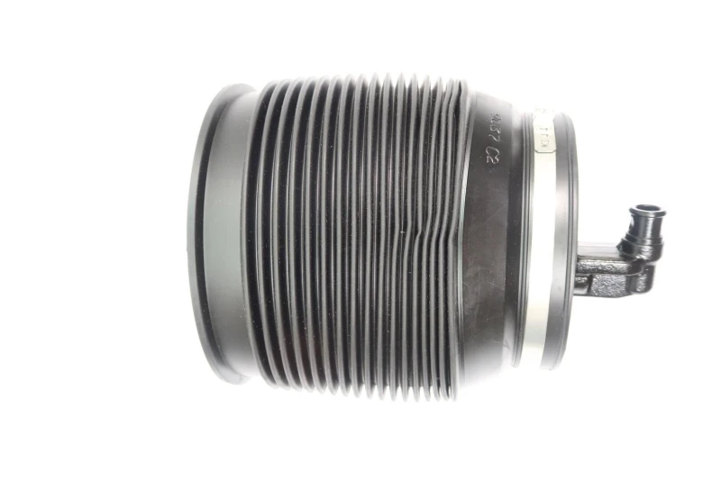 Image of MONROE Air Spring, suspension MONROE ASP022