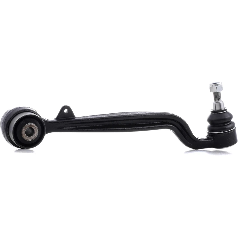 Image of STARK SKCA-0050657 Suspension arm Control Arm, Cast Iron, Front Axle Cast Iron Track Control Arm (273)