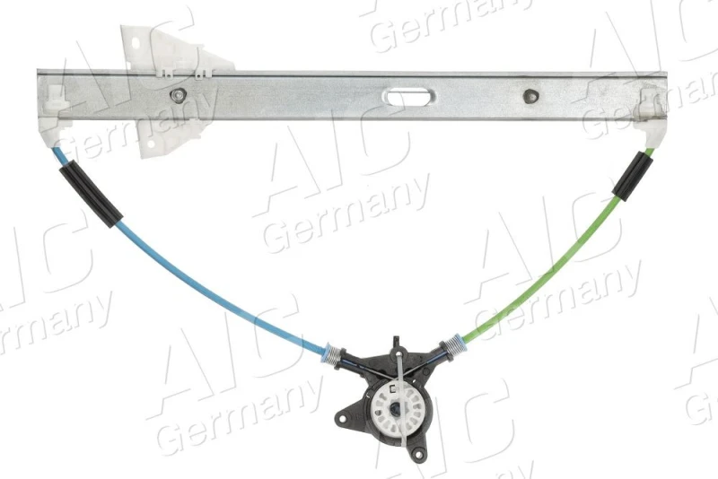 Image of Window regulator AIC 72704