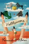 Image of valleyesque stories